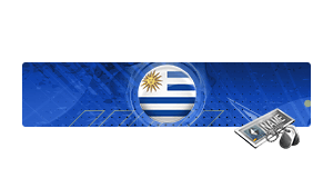 [NC] Uruguay `26