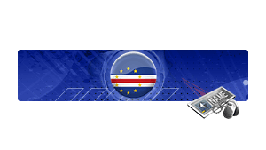 [NC] Cabo Verde `26