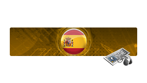 [NC] Spain `26
