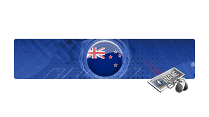 [NC] New Zealand `26