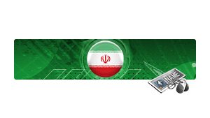 [NC] IR Iran `26