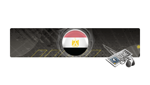 [NC] Egypt `26