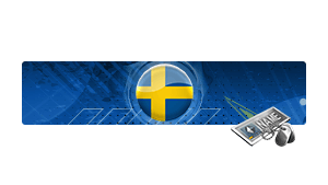 [NC] Sweden `26