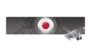 [NC] Japan `26