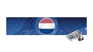 [NC] Netherlands `26