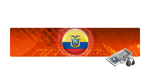 [NC] Ecuador `26