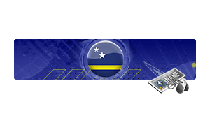 [NC] Curacao `26