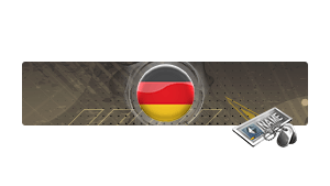 [NC] Germany `26