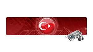 [NC] Turkiye `26
