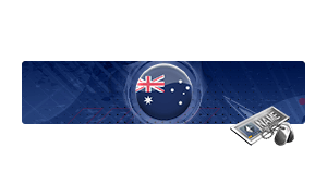 [NC] Australia `26