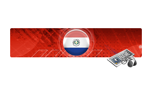 [NC] Paraguay `26