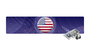 [NC] USA `26