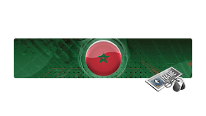 [NC] Morocco `26