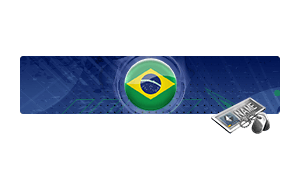 [NC] Brazil `26