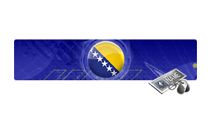 [NC] Bosnia-Herzegovina `26