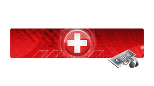 [NC] Switzerland `26