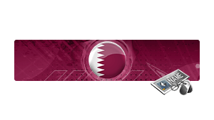 [NC] Qatar `26