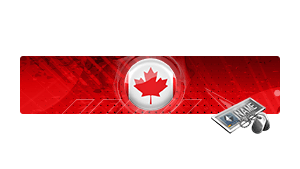 [NC] Canada `26