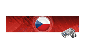 [NC] Czechia `26