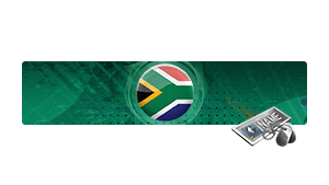 [NC] South Africa `26