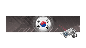 [NC] Korea Republic `26