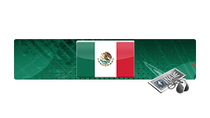 [NC] Mexico `26 