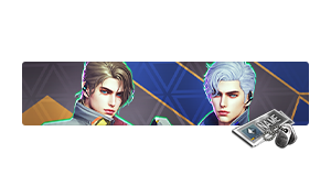 [NC] Aceson