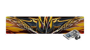 [NC][T] AK-47-Demon