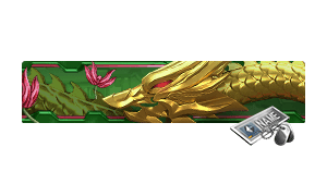 [NC] Water Lily
