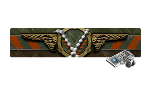 [NC] M4A1-S-17th Anniversary