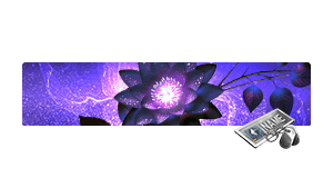 [NC] Black Lotus