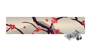 [NC] Ume