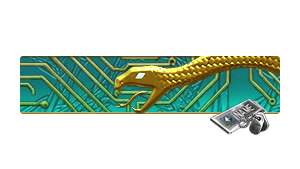 [NC] Cobra