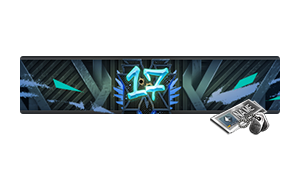 [NC] Veteran 17th