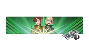 [NC] JTF-Expert