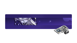 [NC] Cassiopeia