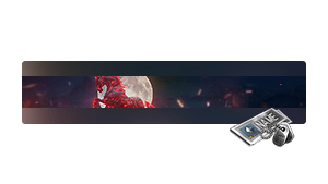 [NC] Rossa