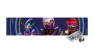[NC] Verdandi