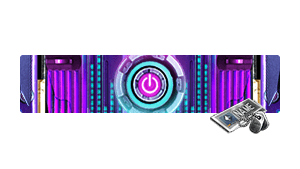 [NC] 16Bit