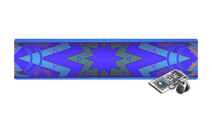 [NC] Nightbreaker