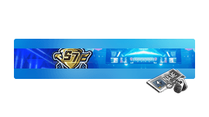 [NC] Season 7 - CF Stars