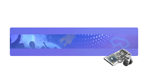 [NC] eSports