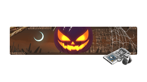 [NC] Harvester