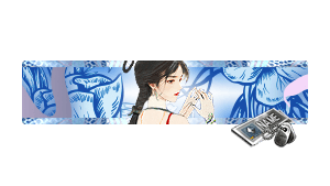 [NC] Nuwa
