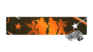 [NC] Assemble & Attack 2025 Bronze