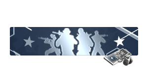 [NC] Assemble & Attack 2025 Silver