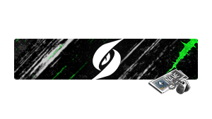 [NC] Swamp Gaming - Assemble