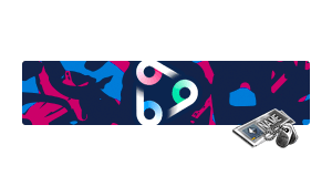 [NC] 999 - Assemble