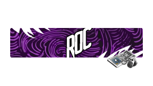 [NC] ROC ESPORTS - Assemble