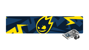 [NC] TBI ESPORTS - Assemble